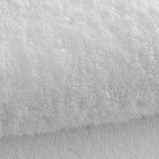 Monthly blow dry package